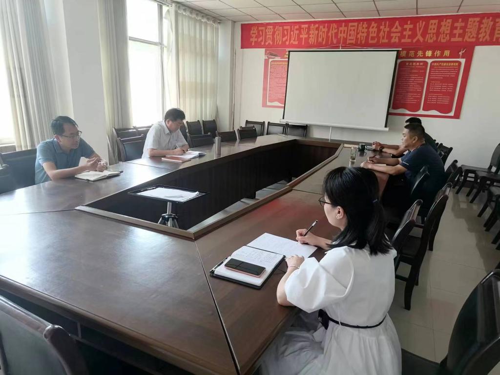 437ccm必赢国际官网