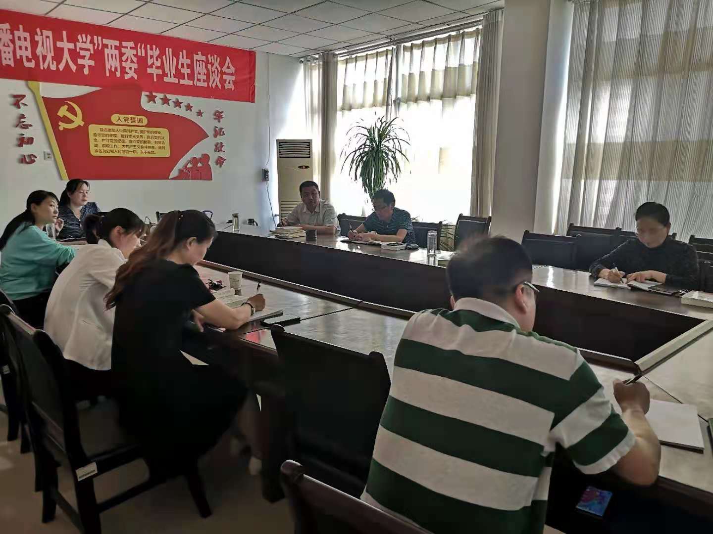 437ccm必赢国际官网