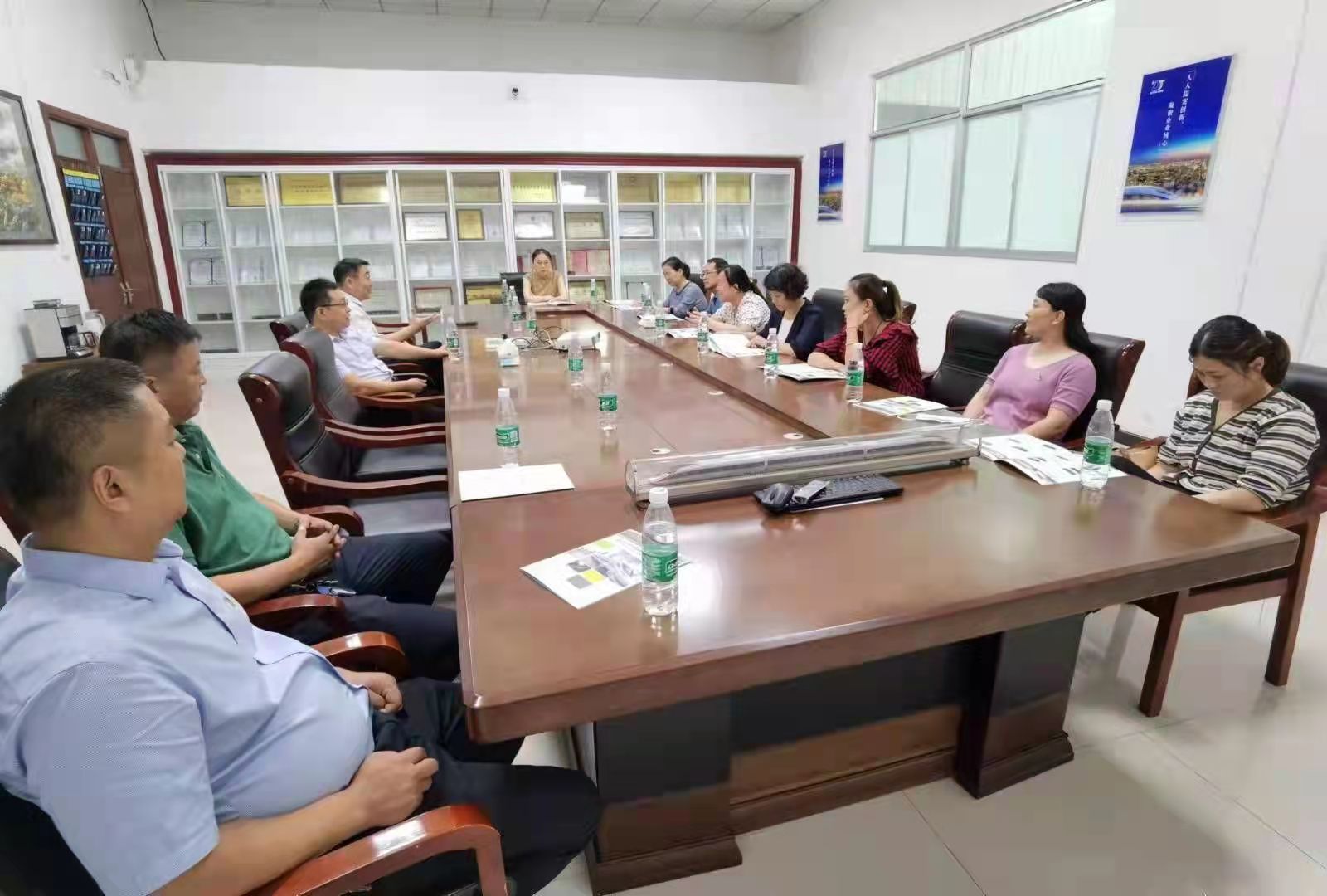 437ccm必赢国际官网