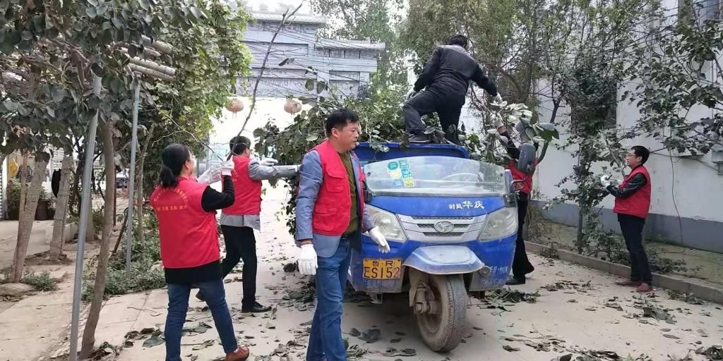 437ccm必赢国际官网