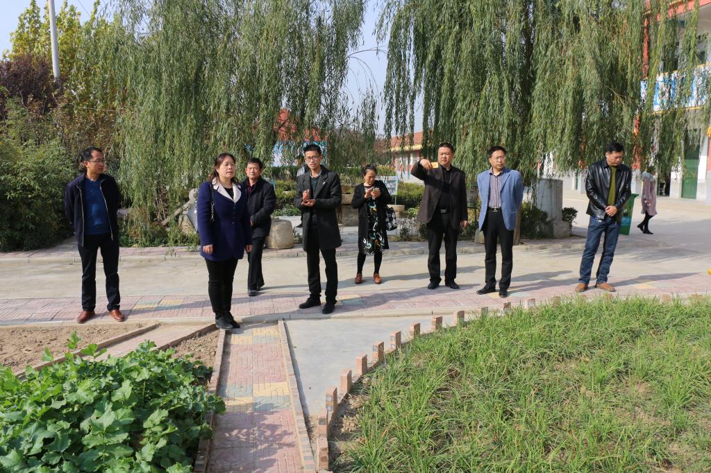 437ccm必赢国际官网