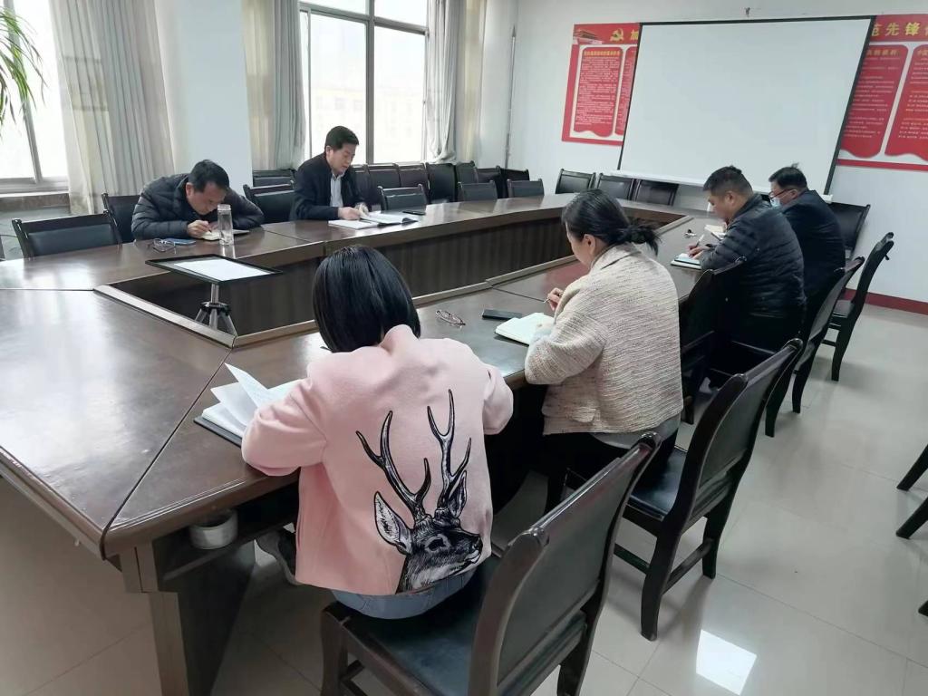 437ccm必赢国际官网