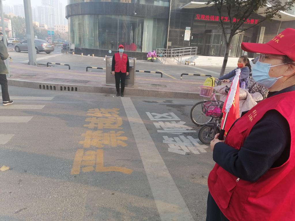 437ccm必赢国际官网