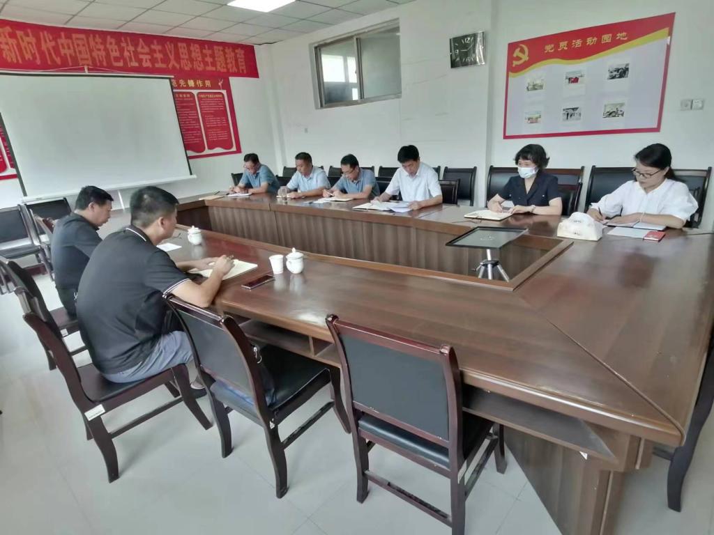 437ccm必赢国际官网