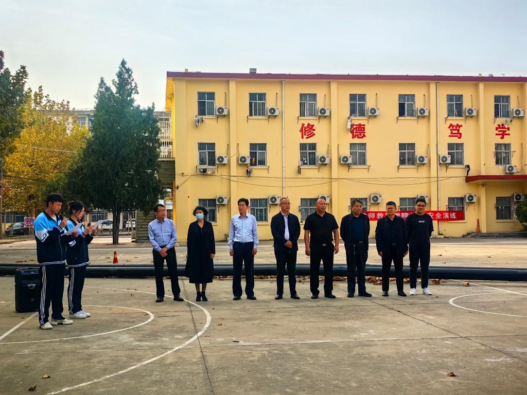 437ccm必赢国际官网