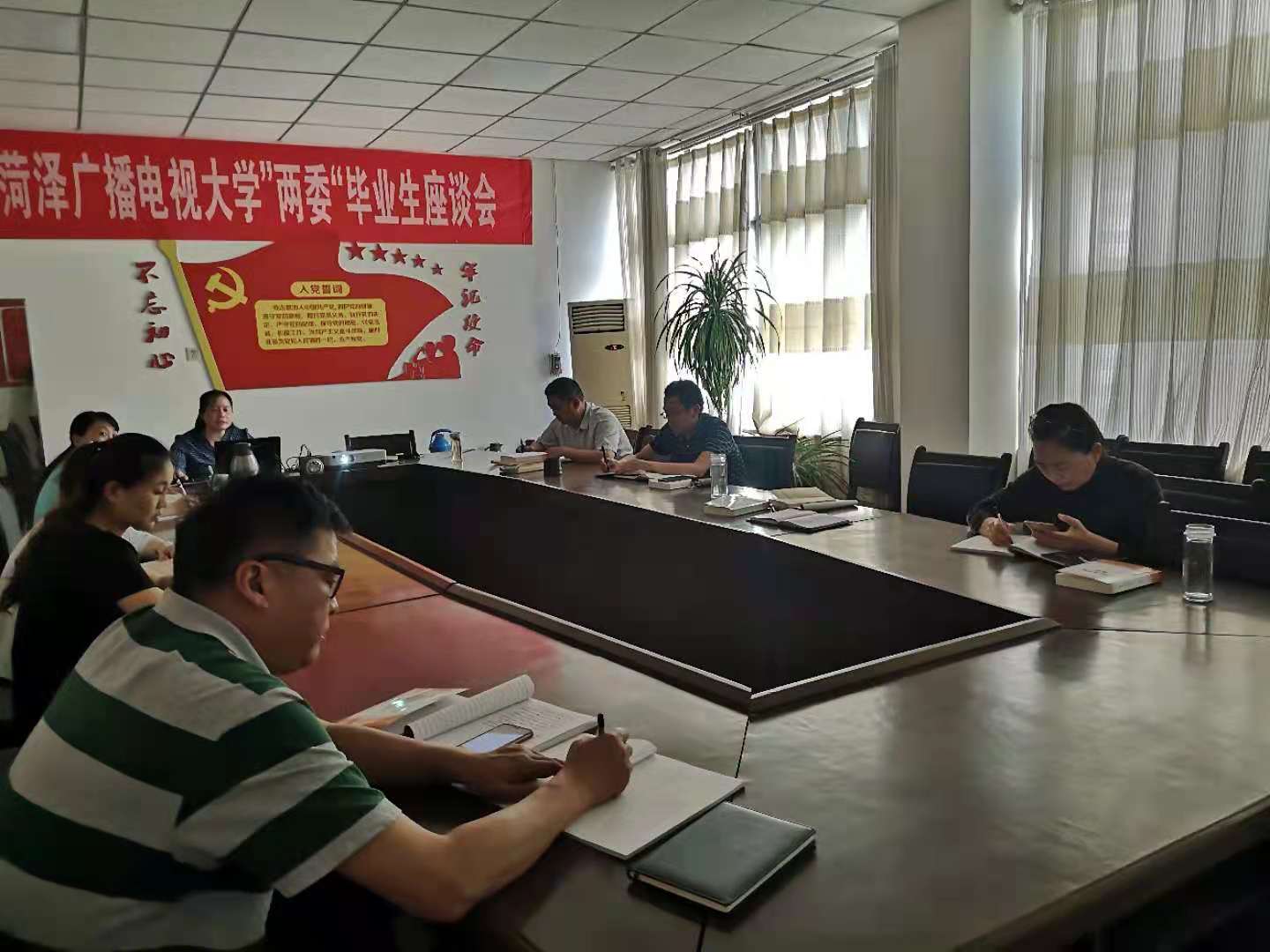 437ccm必赢国际官网