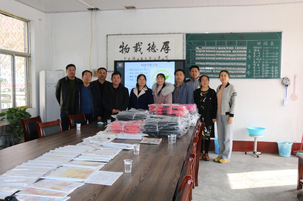 437ccm必赢国际官网