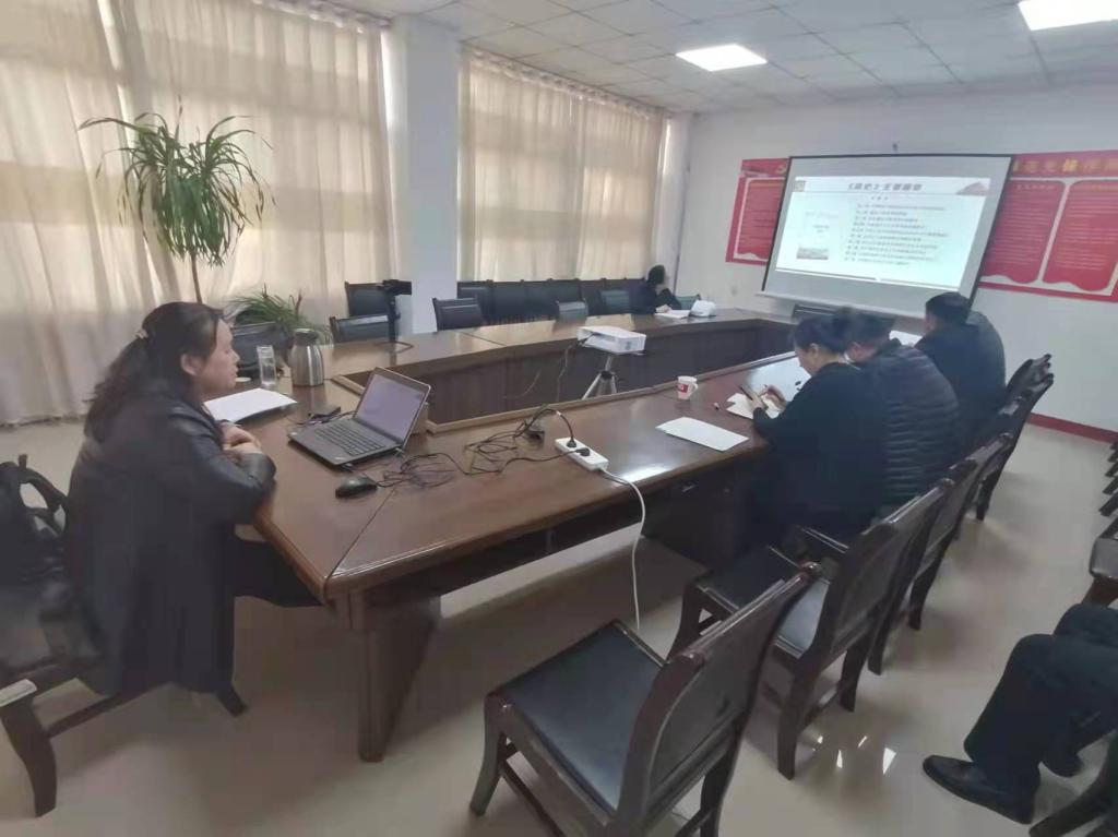 437ccm必赢国际官网