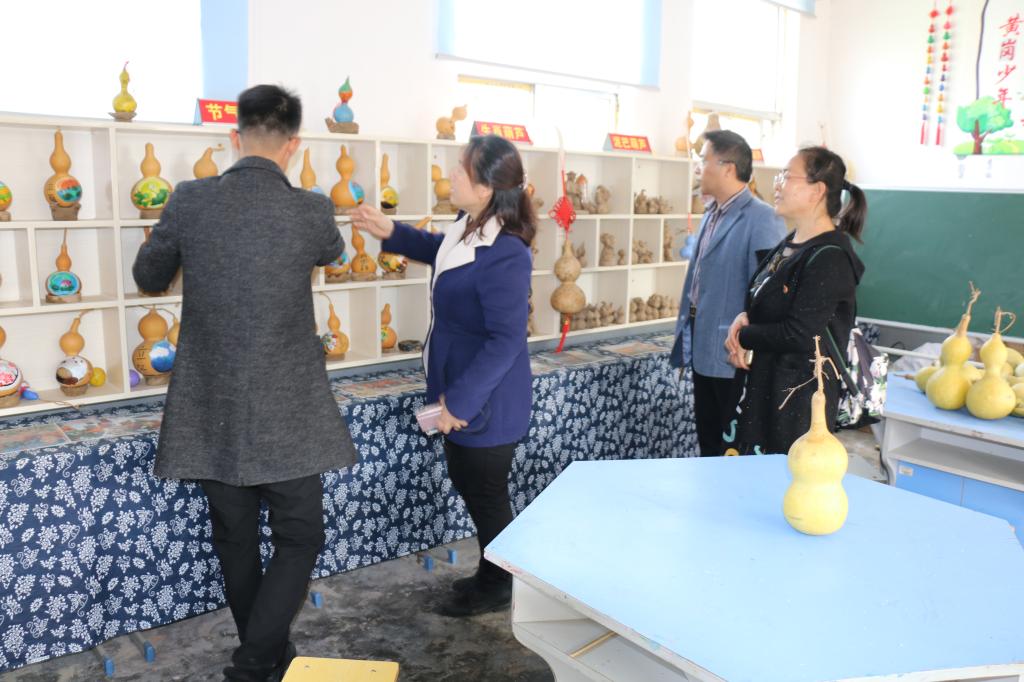 437ccm必赢国际官网