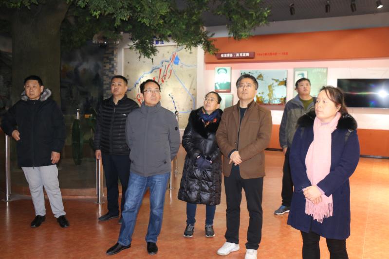 437ccm必赢国际官网