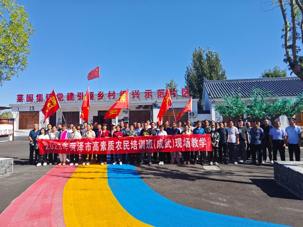 437ccm必赢国际官网