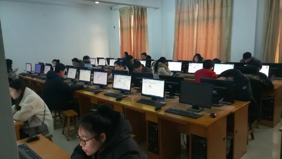 437ccm必赢国际官网