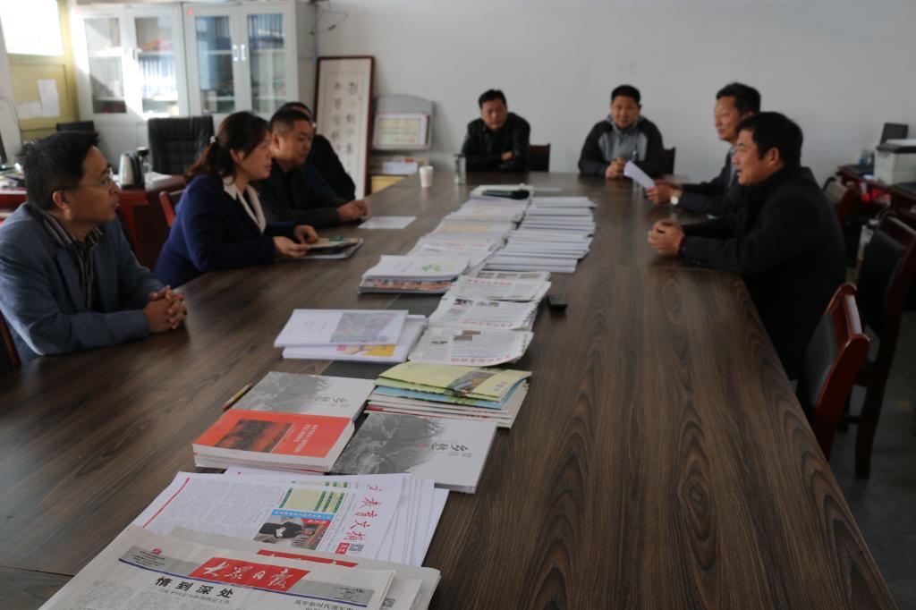 437ccm必赢国际官网