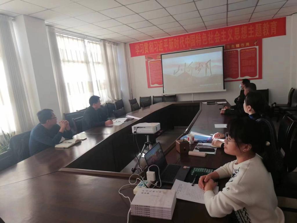 437ccm必赢国际官网