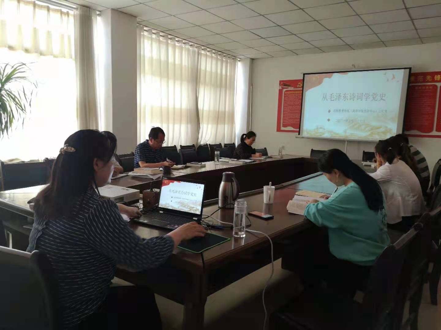 437ccm必赢国际官网