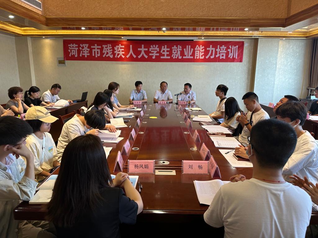 437ccm必赢国际官网