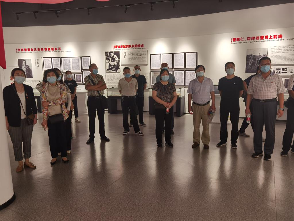 437ccm必赢国际官网