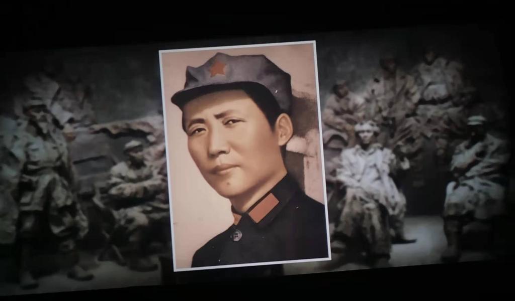 437ccm必赢国际官网