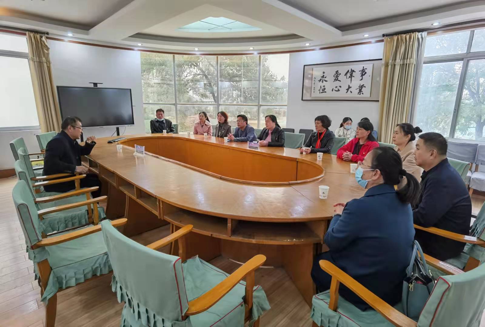 437ccm必赢国际官网