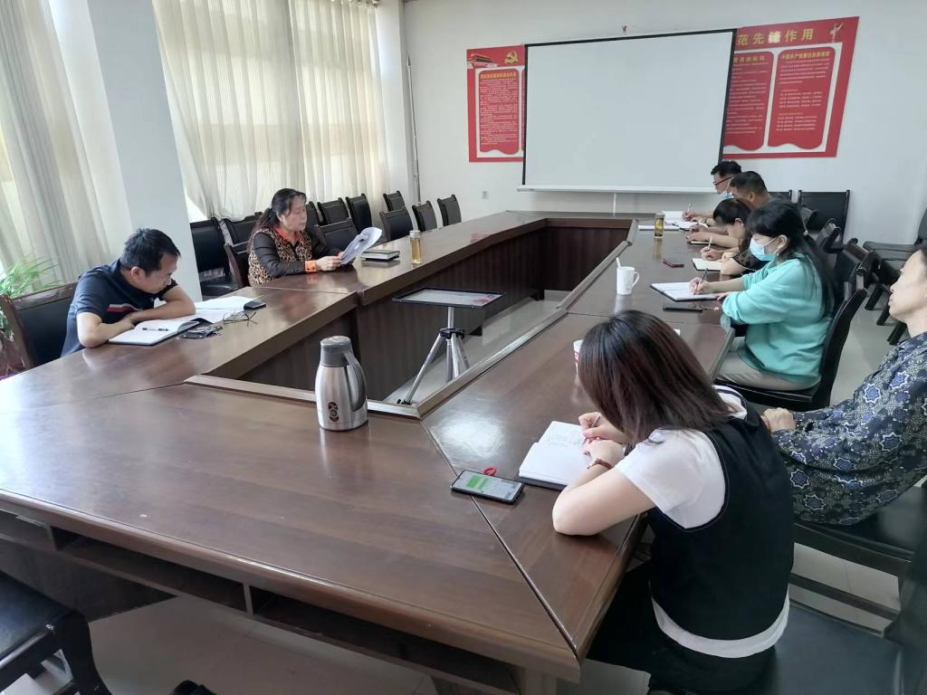 437ccm必赢国际官网