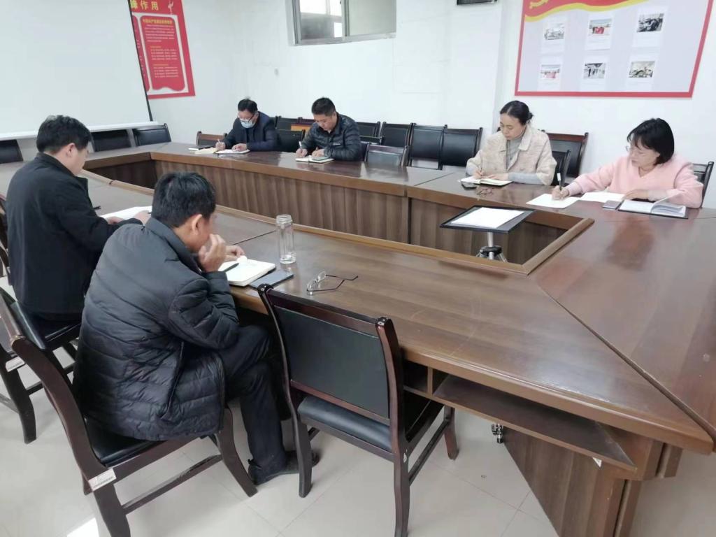 437ccm必赢国际官网