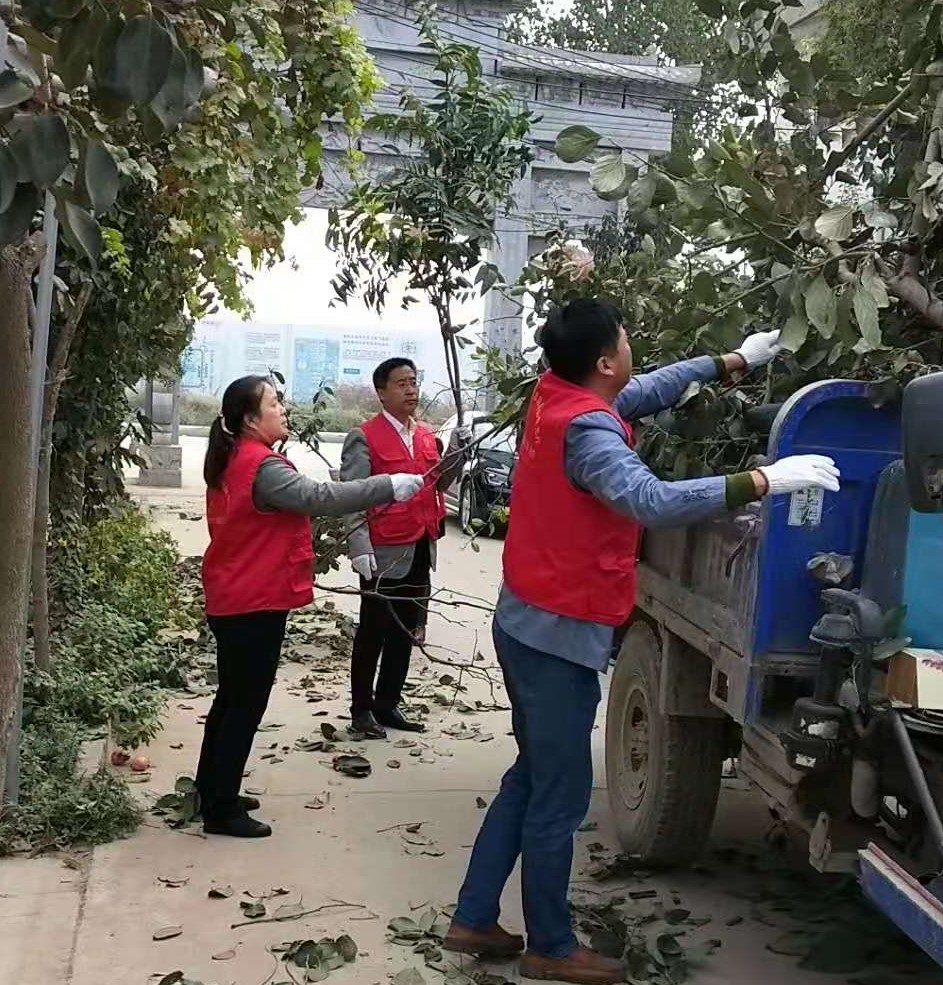 437ccm必赢国际官网