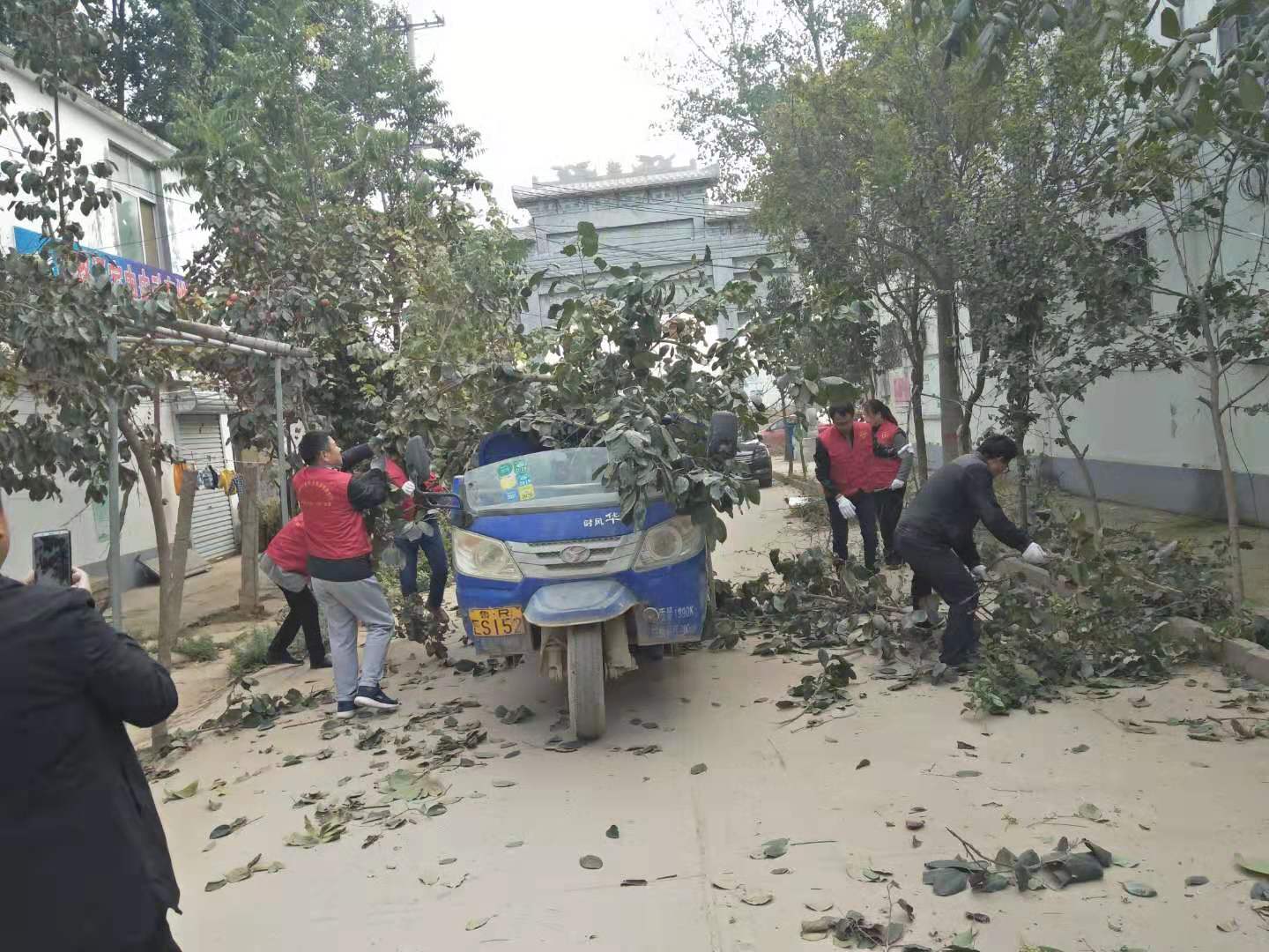 437ccm必赢国际官网