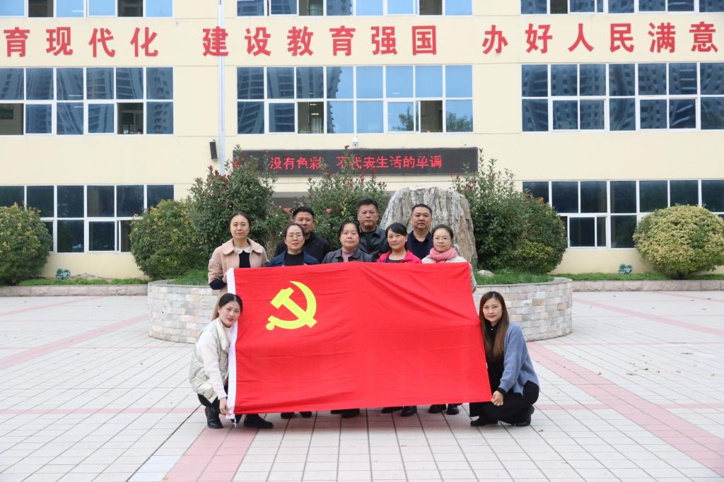 437ccm必赢国际官网