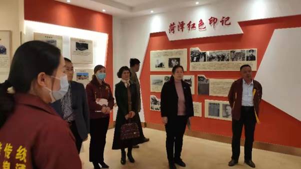 说明: C:\Users\wedf\Desktop\桌面\网站\杨湖酒厂5.jpg