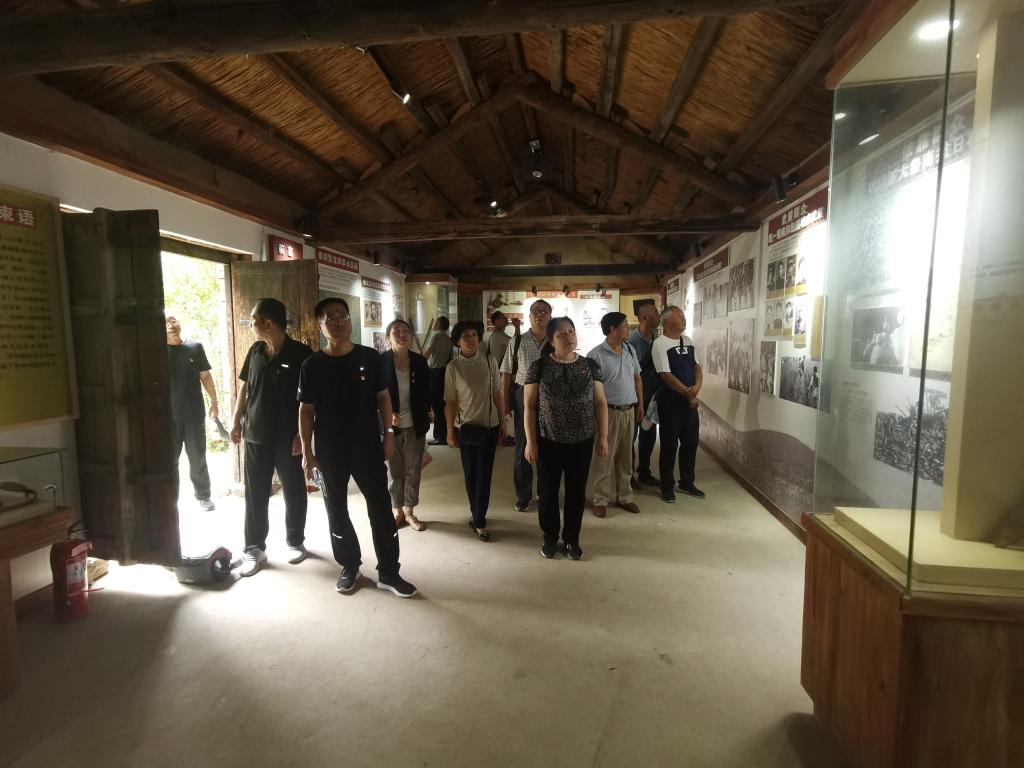 437ccm必赢国际官网