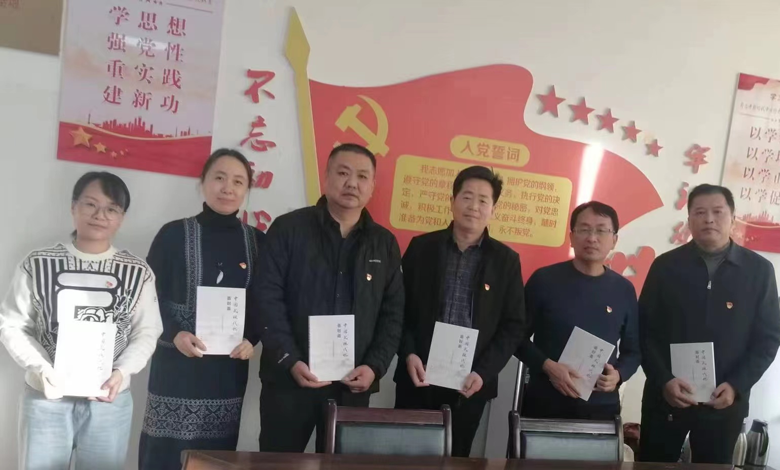 437ccm必赢国际官网