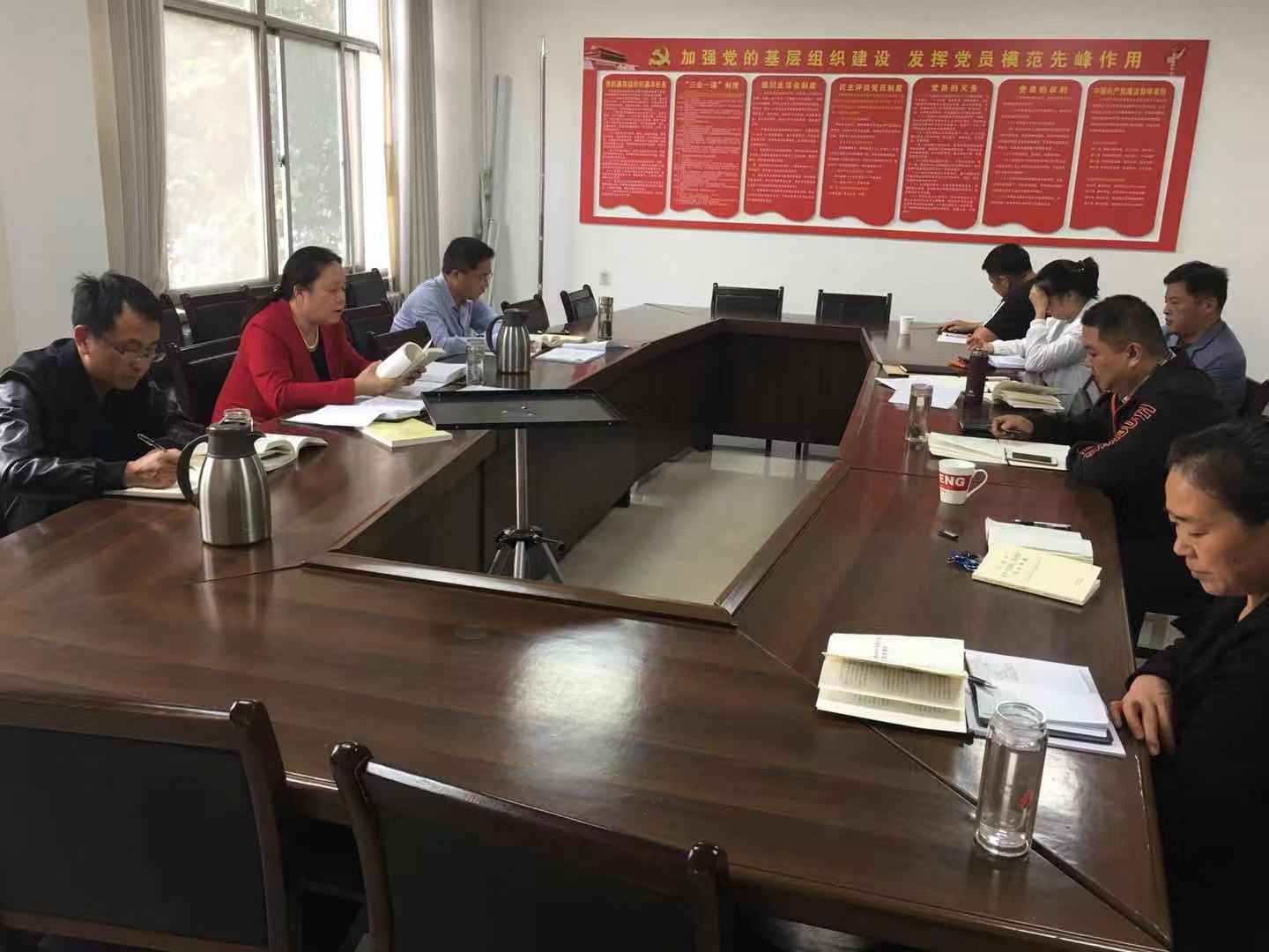 437ccm必赢国际官网