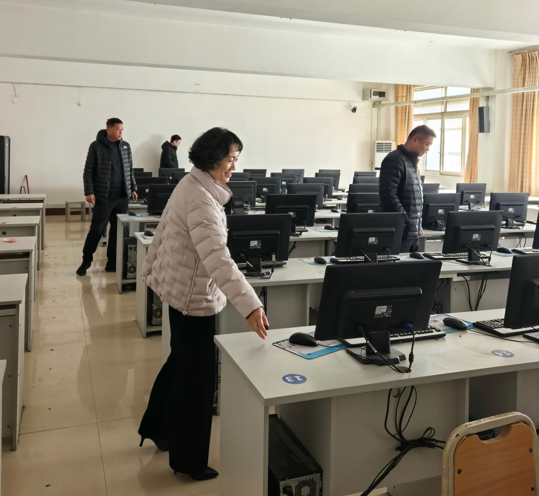 437ccm必赢国际官网