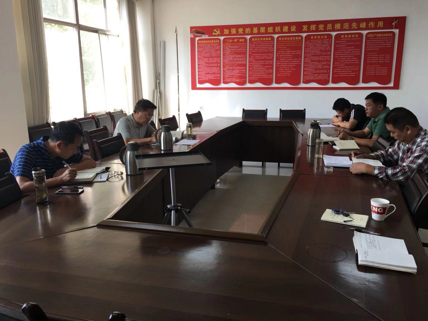 437ccm必赢国际官网