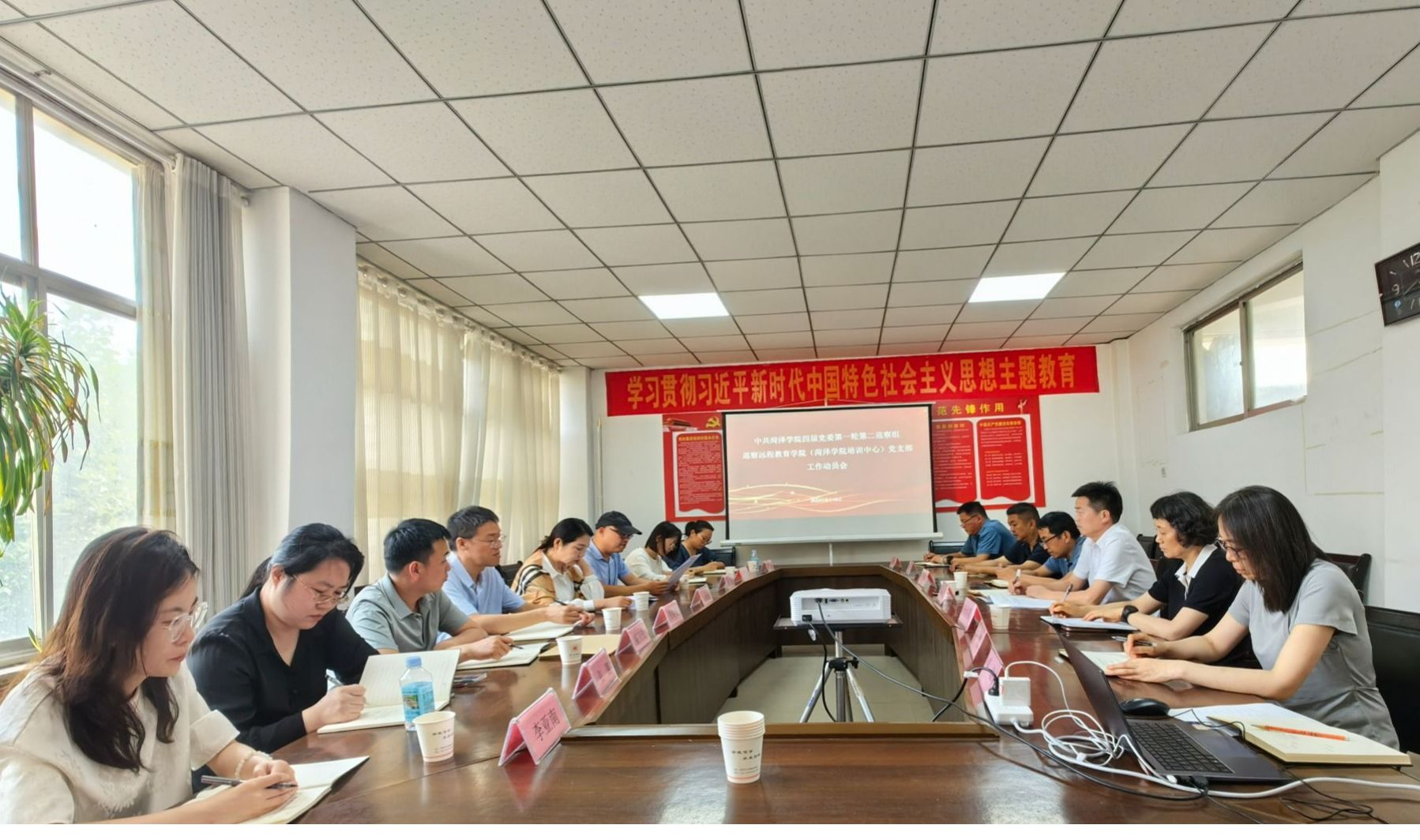 437ccm必赢国际官网