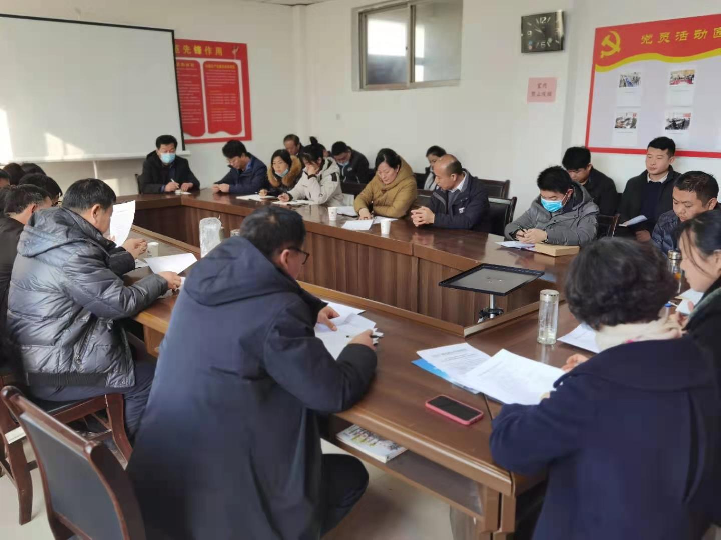 437ccm必赢国际官网