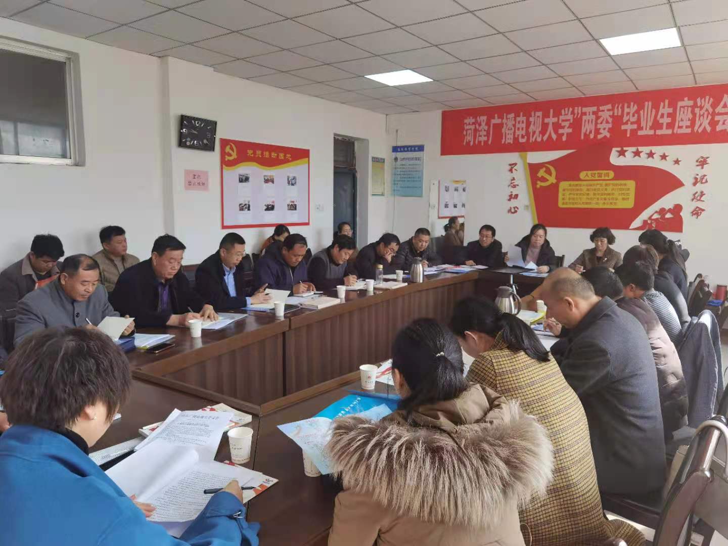 437ccm必赢国际官网