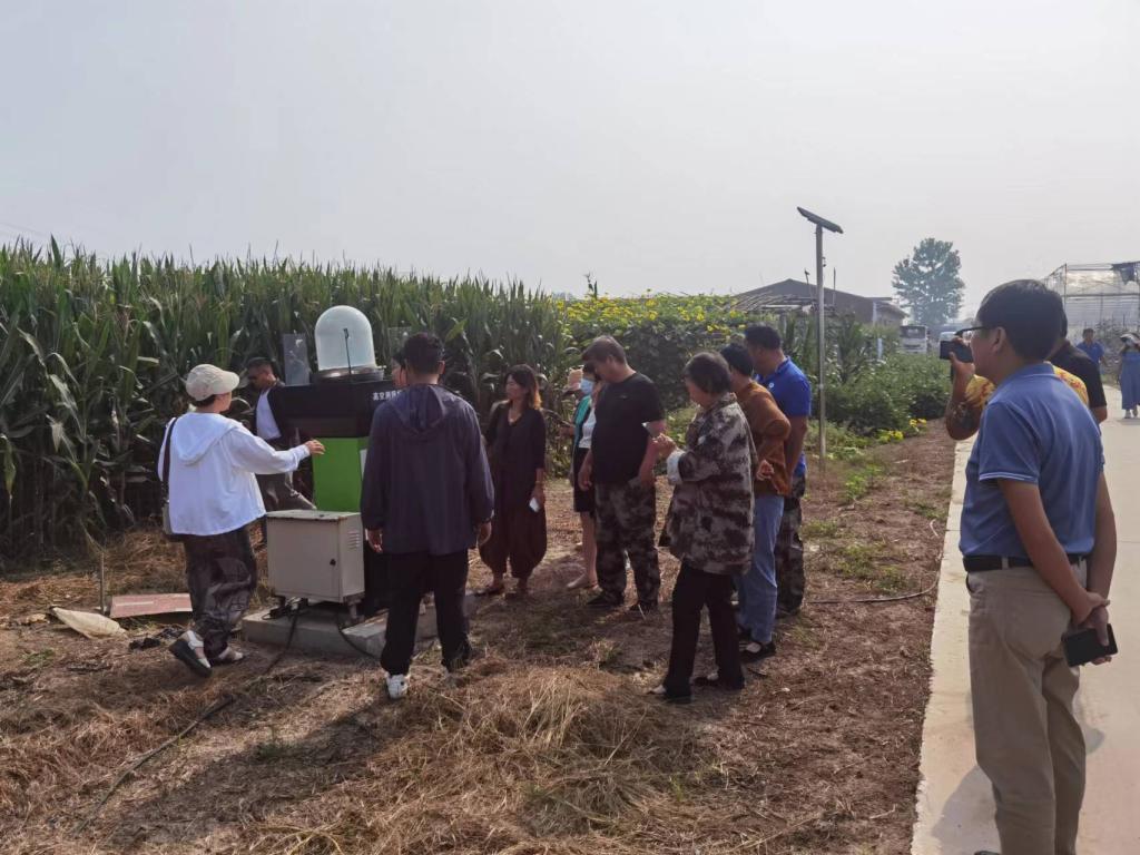 437ccm必赢国际官网