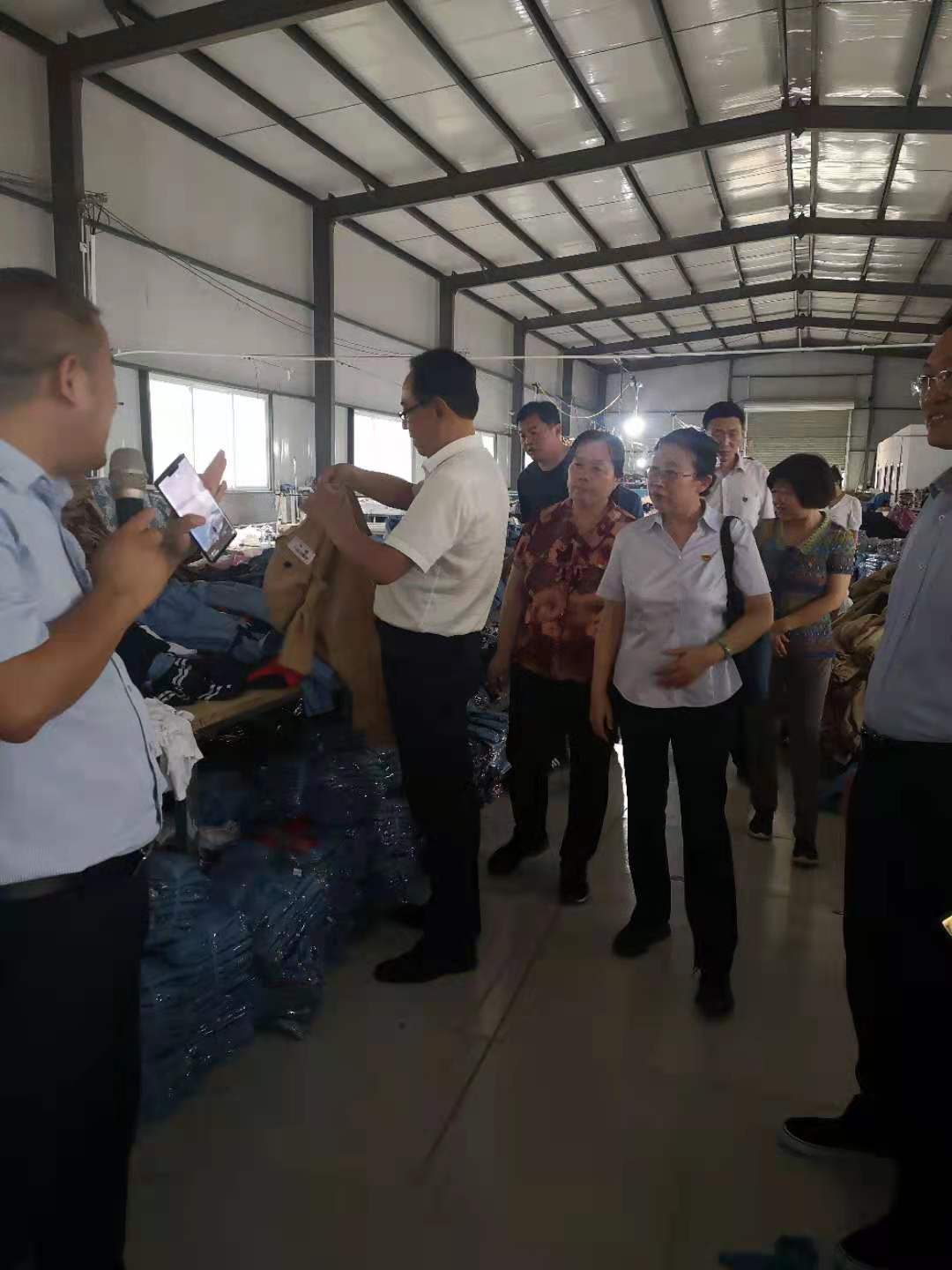 437ccm必赢国际官网