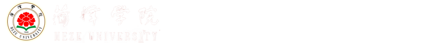 437ccm必赢国际官网