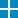 437ccm必赢国际官网